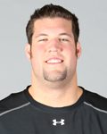 Photo of Alex Boone