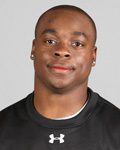 Photo of Jeremy Maclin