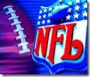 nfl