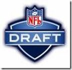 nflDraft