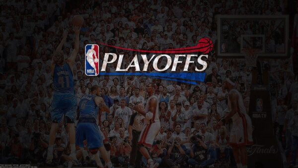 The NBA Playoff Schedule for 2022 FryingPanSports
